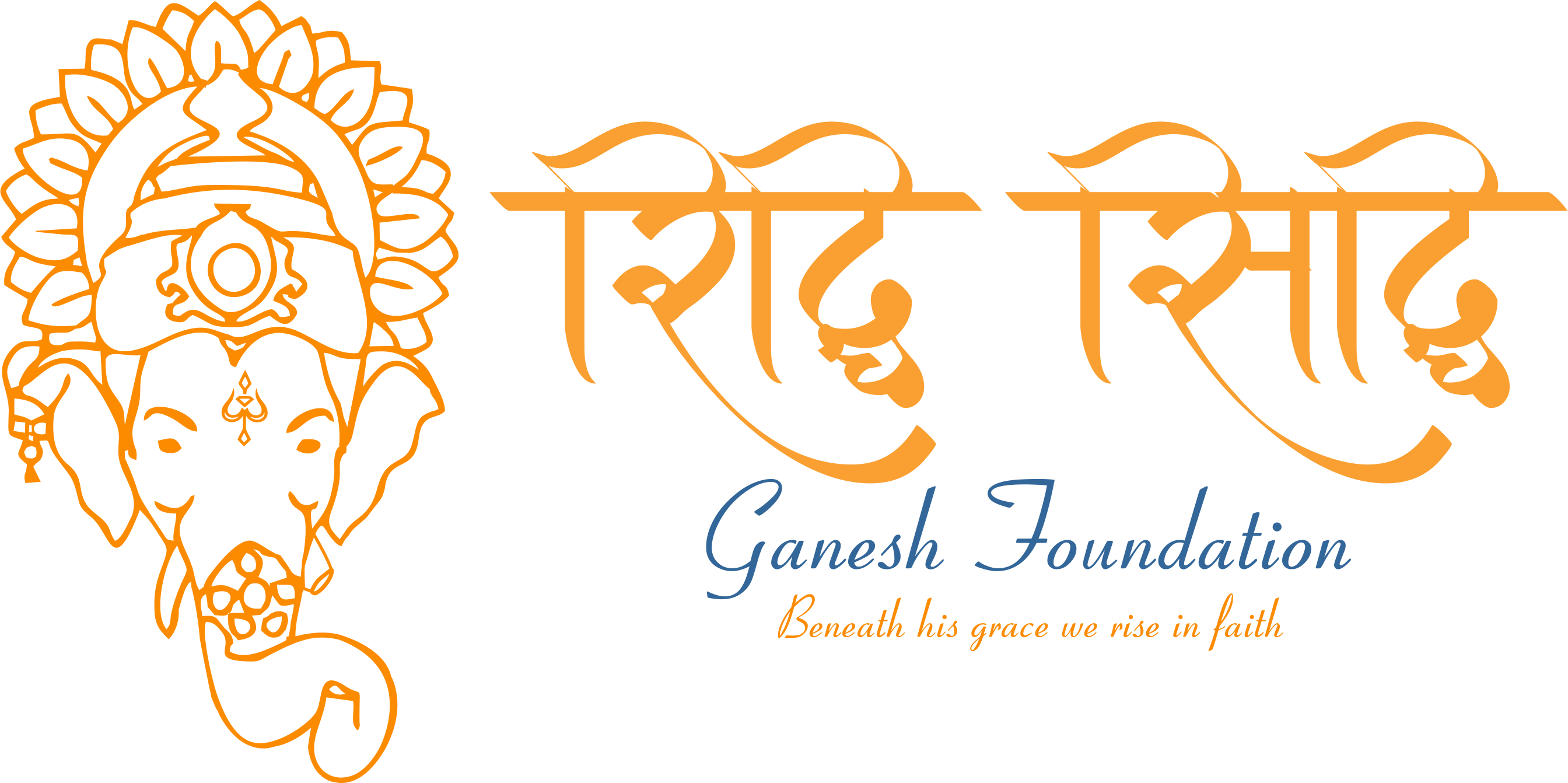 Ganesh Icon