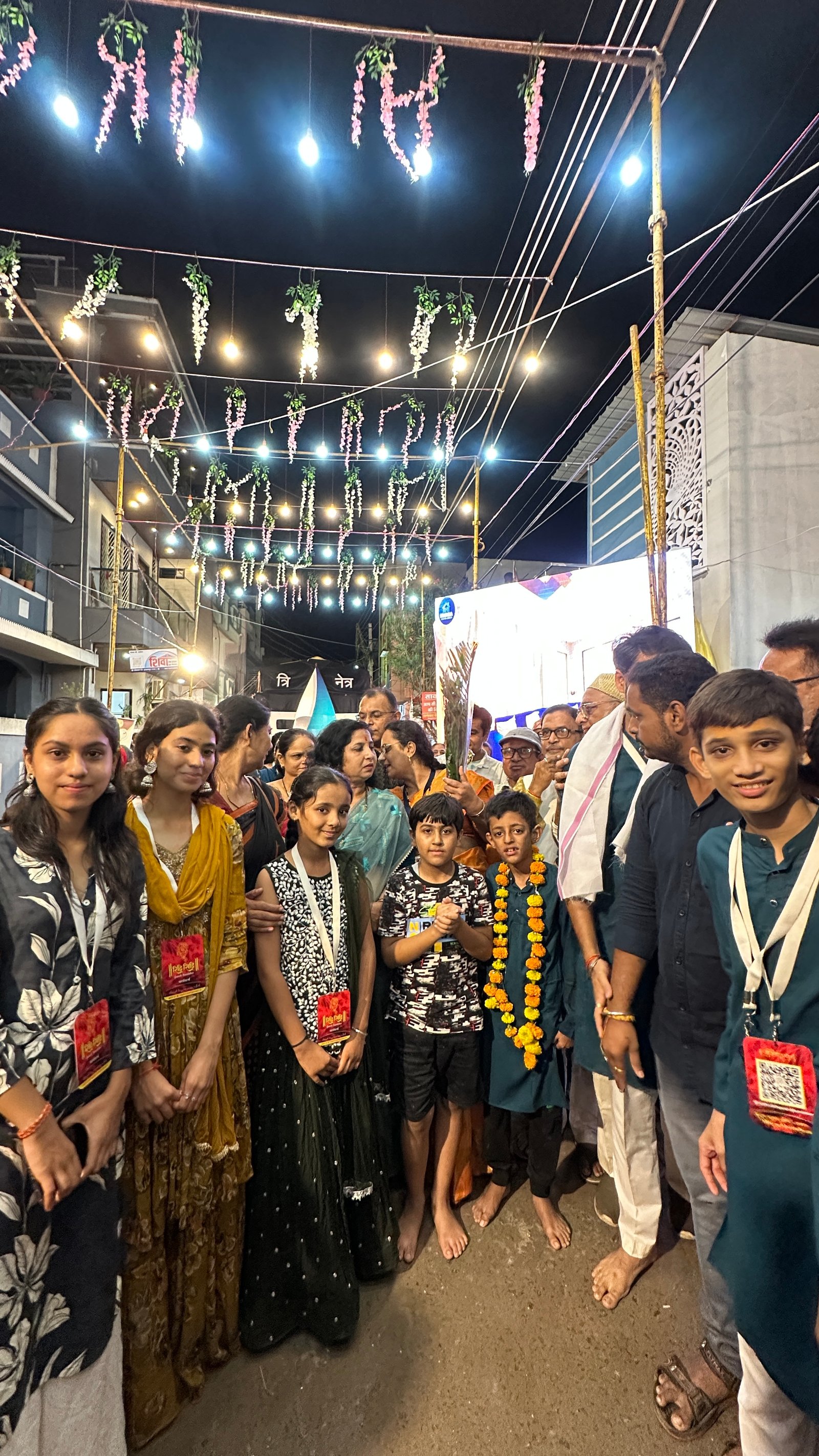 Ganesh Utsav gallery image 4